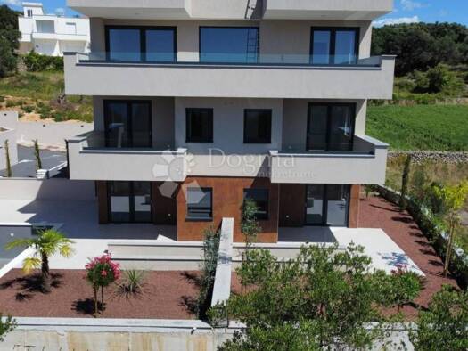 Wohnung zum Kauf 395.000 € 3 Zimmer 104 m² Potocnica, Novalja Novalja