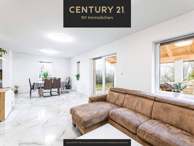 Einfamilienhaus zum Kauf 525.000 € 6 Zimmer 173 m² 670 m² Grundstück Neumarkt Neumarkt in der Oberpfalz 92318