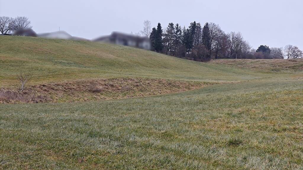 Land-/Forstwirtschaft zum Kauf 33.000 € 4.090 m² Kranzberg 85402
