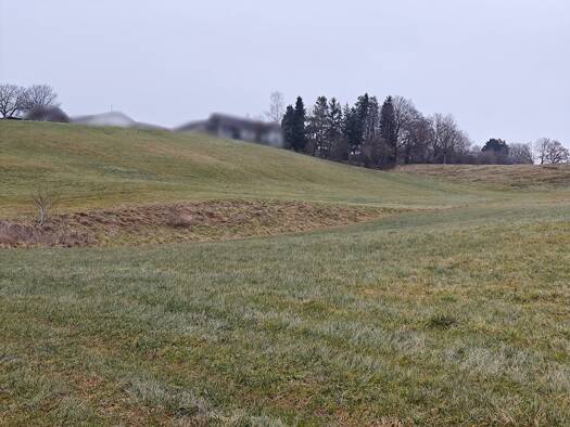 Land-/Forstwirtschaft zum Kauf 33.000 € 4.090 m² Kranzberg Kranzberg 85402