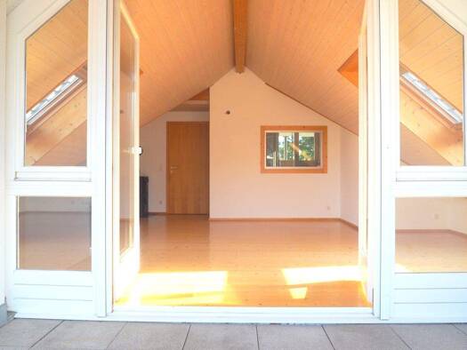 Wohnung zur Miete 1.382 € 3 Zimmer 102,1 m² 2. Geschoss Lustenau 6890