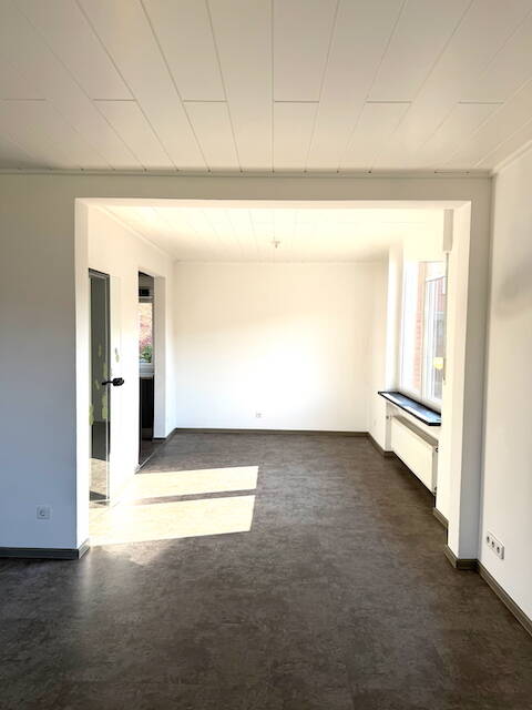 Mehrfamilienhaus zum Kauf - Mehr