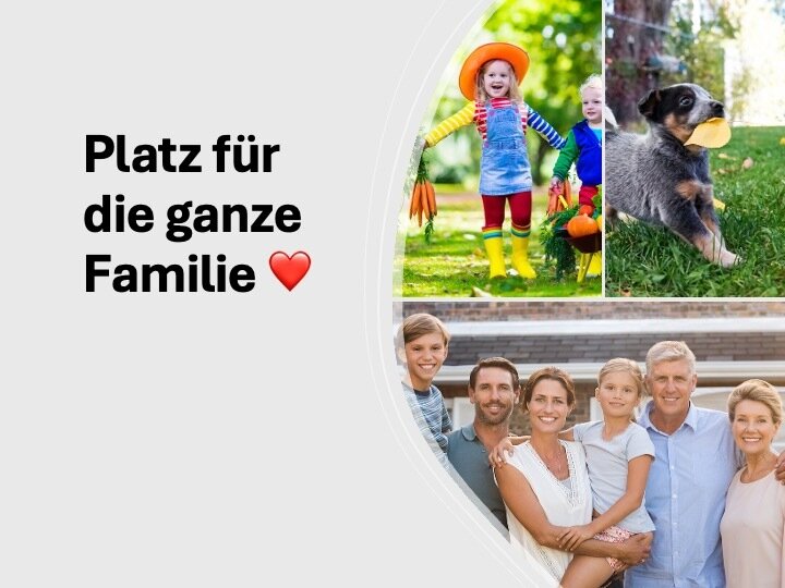 Mehrfamilienhaus zum Kauf provisionsfrei 563.400 € 7 Zimmer 199 m²<br/>Wohnfläche 409 m²<br/>Grundstück Mittelkalbach Kalbach 36148