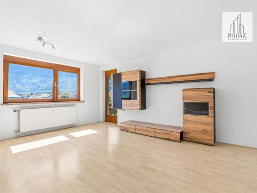Wohnung zum Kauf 315.000 € 3 Zimmer 85 m² Außerfeldstraße 45b Bürs 6706