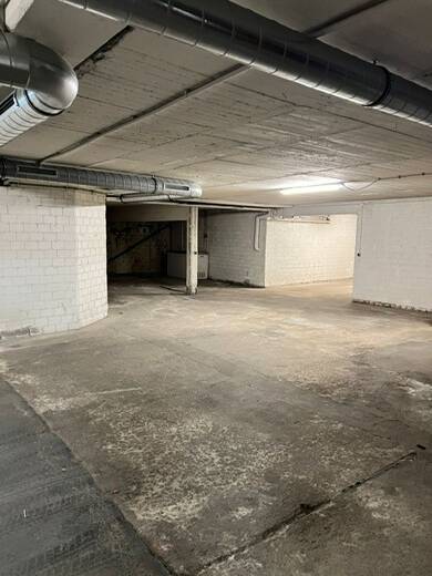 Tiefgarage zur Miete provisionsfrei 119 € Alfredstr. 56 Rüttenscheid Essen 45130