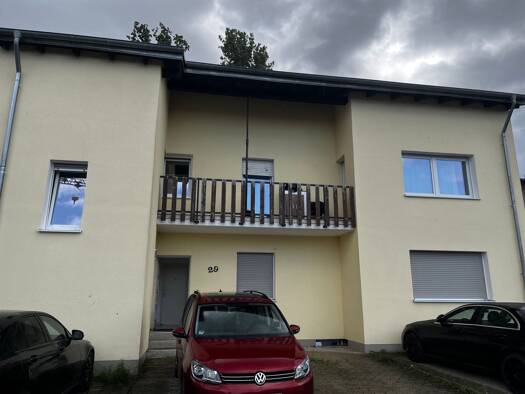 Mehrfamilienhaus zum Kauf 1.200.000 € 650 m² Grundstück frei ab sofort Ganghoferstr.29 Gernlinden Maisach 82216
