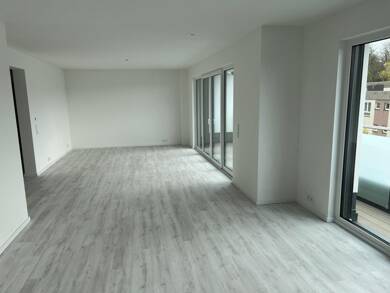 Penthouse zur Miete 1.990 € 5 Zimmer 135 m² 3. Geschoss frei ab 01.08.2025 Kerpen / Horrem 50169