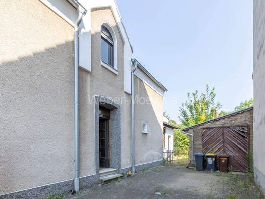 Einfamilienhaus zum Kauf 449.000 € 5 Zimmer 145,3 m² 488 m² Grundstück Langel Köln / Langel 51143