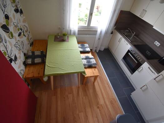 Wohnung zum Kauf 218.000 € 3 Zimmer 60 m² frei ab 01.11.2026 Fröbelstraße 3 Goldgrube Koblenz 56073