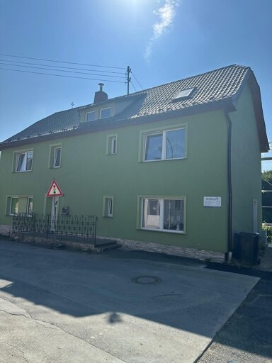 Einfamilienhaus zum Kauf provisionsfrei 215.000 € 8 Zimmer 200 m² 250 m² Grundstück frei ab sofort Marienweiher 101 Marienweiher Marktleugast 95352