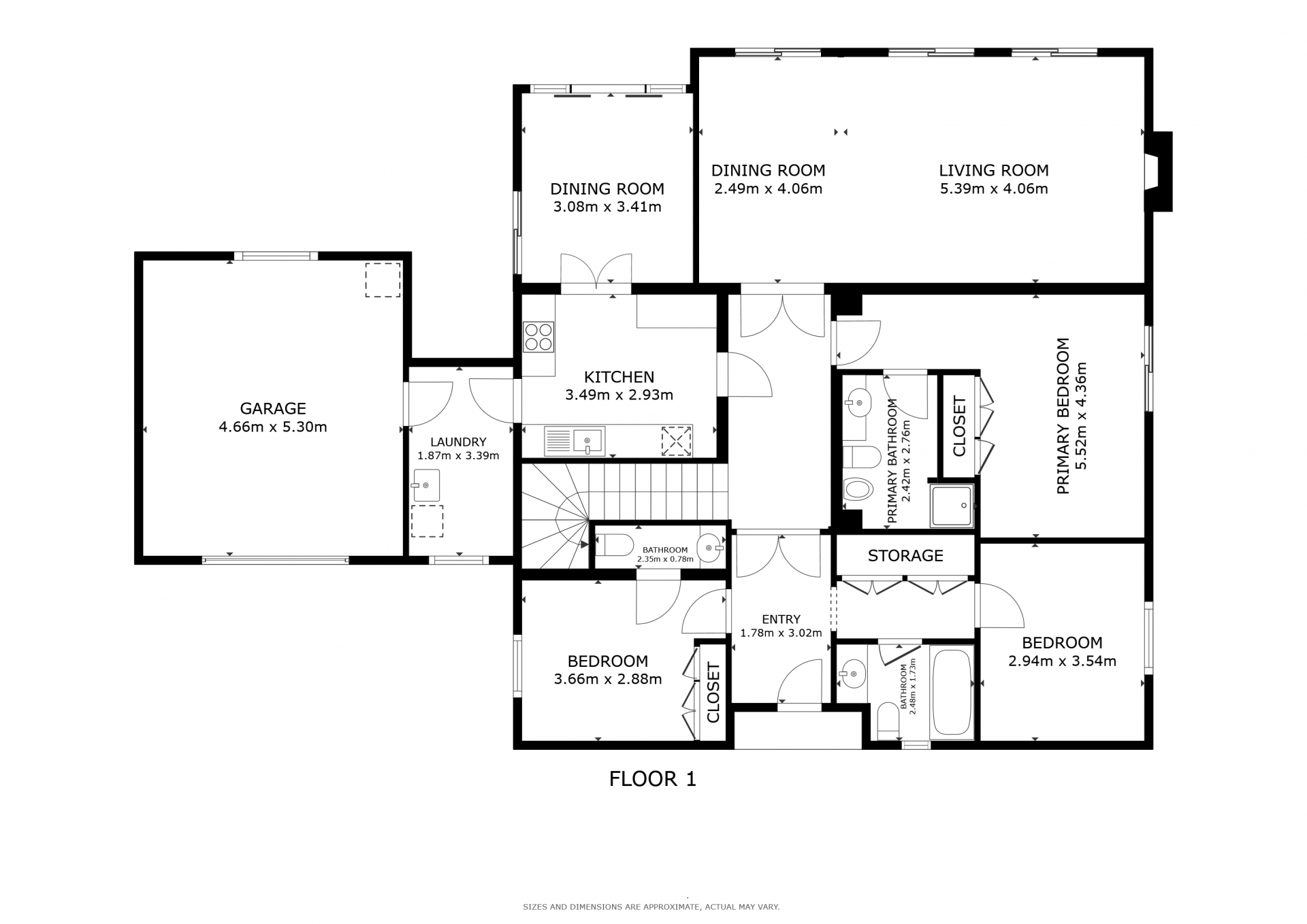 Villa zum Kauf 995.000 € 5 Zimmer 221,8 m²<br/>Wohnfläche 745,5 m²<br/>Grundstück Mijas Costa 29649