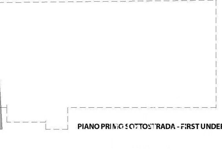 Bauernhaus zum Kauf 3.000.000 € 32 Zimmer 965 m² 118.953 m² Grundstück Castiglione del Lago 06061