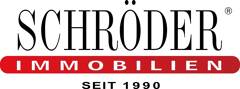 Schröder Immobilien logo