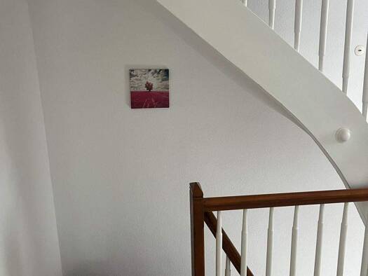 Wohnung zur Miete 780 € 3 Zimmer 65 m² frei ab 01.02.2026 Milchlingstraße 34 Bad Mergentheim 97980