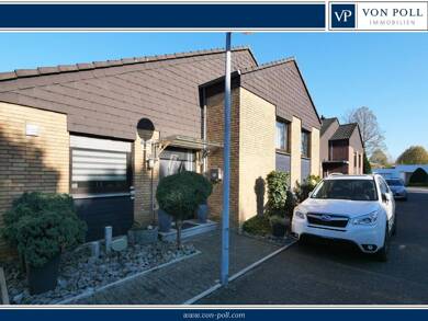 Einfamilienhaus zum Kauf 239.000 € 4 Zimmer 103 m² 243 m² Grundstück Kernstadt Lippstadt 59555