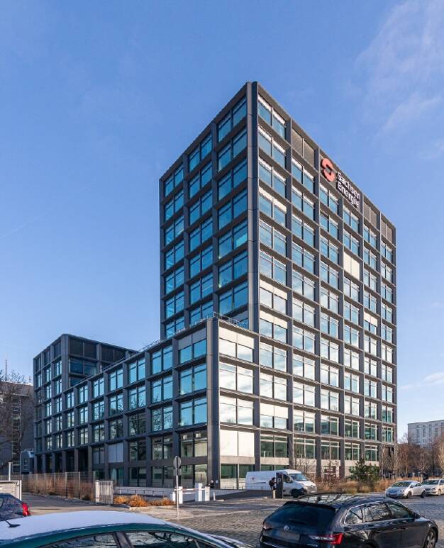Ladenfläche zur Miete provisionsfrei 450 m² Verkaufsfläche teilbar ab 45 m² Südvorstadt-West Dresden 01069