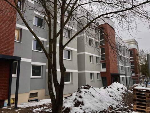Wohnung zur Miete 966 € 3 Zimmer 78 m² frei ab 01.02.2026 Kaltenmoor Lüneburg 21337