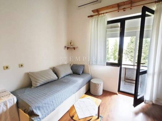 Wohnung zum Kauf 165.000 € 2 Zimmer 39 m² 2. Geschoss Cervar-Porat, Porec Cervar-Porat - Veli Maj
