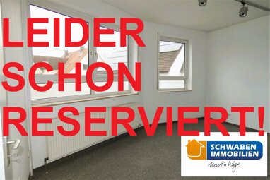 Bürofläche zur Miete 600 € 89 m² Bürofläche Langenau Langenau 89129