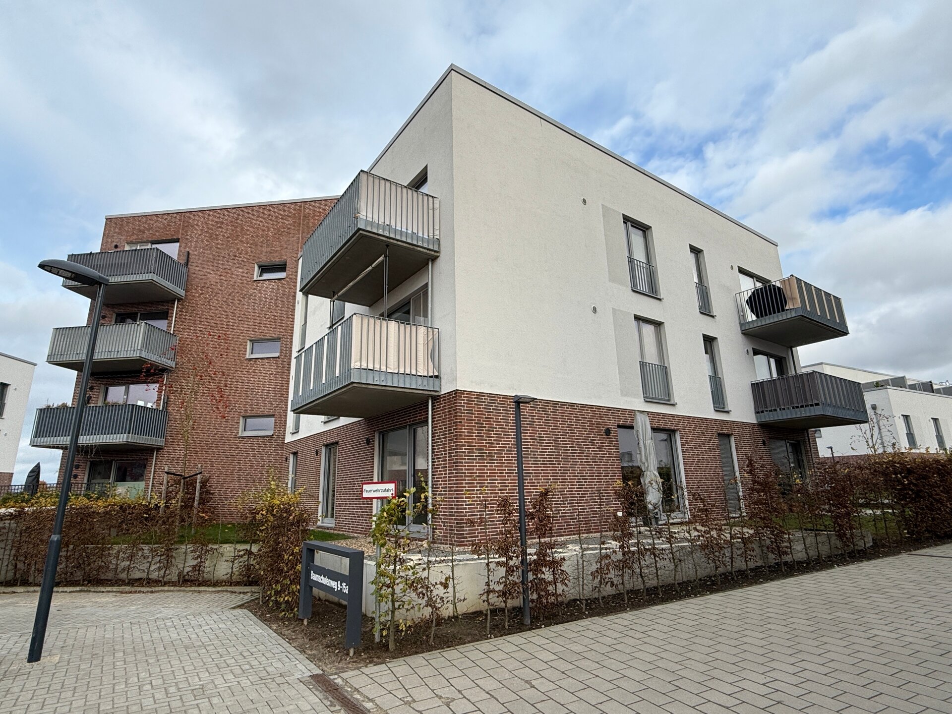 Wohnung zur Miete 1.140 € 3 Zimmer 84,1 m²<br/>Wohnfläche 2.<br/>Geschoss 01.03.2025<br/>Verfügbarkeit Tornesch 25436