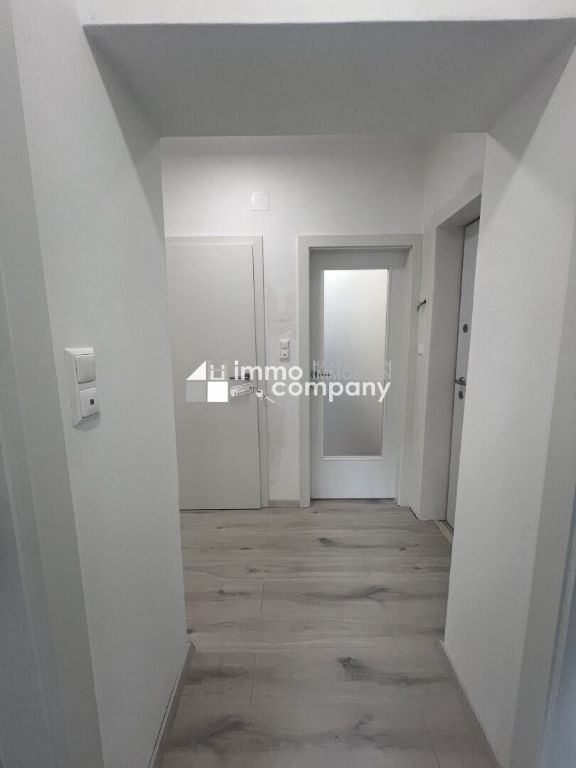 Wohnung zum Kauf 570.000 € 4 Zimmer Wien 1180