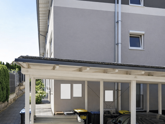 Einfamilienhaus zum Kauf 559.000 € 4 Zimmer 177 m² 150 m² Grundstück frei ab 01.10.2026 Sontheim Heilbronn 74074