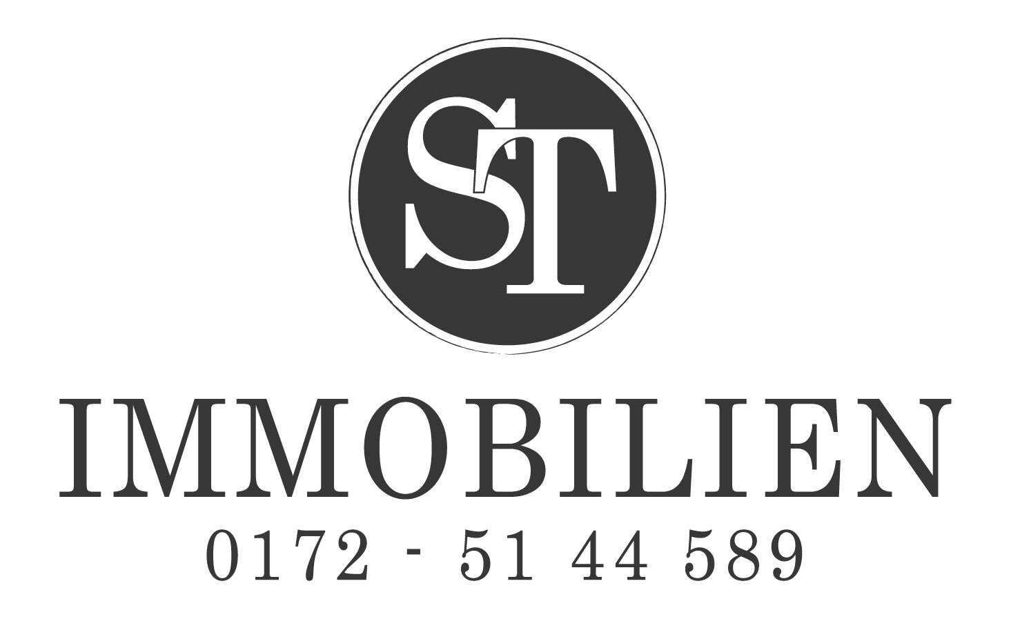 S.T. Immobilien