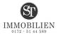 S.T. Immobilien