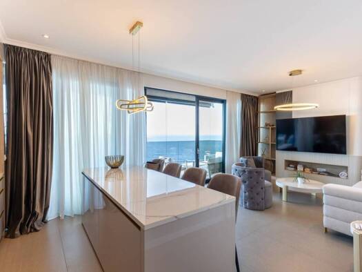 Wohnung zum Kauf 1.000 € 2 Zimmer 90 m² Dubrovnik