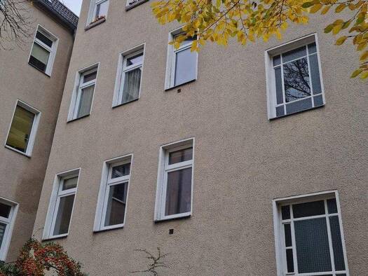 Mehrfamilienhaus zum Kauf als Kapitalanlage geeignet 1.400.000 € 750,3 m² Weißensee Berlin 13086