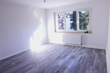 Wohnung zur Miete 490 € 2 Zimmer 54 m² Geschoss 2/4 Aachen Aachen 52068