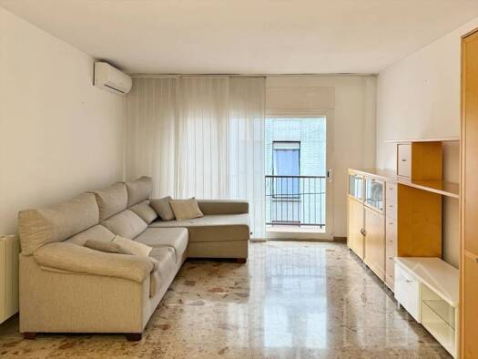 Wohnung zum Kauf 345.000 € 3 Zimmer 89 m² 2. Geschoss Girona 17002
