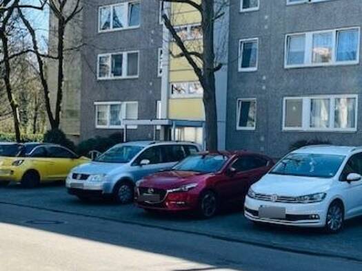 Wohnung zum Kauf 235.000 € 3 Zimmer 81 m² 3. Geschoss Landwasser Freiburg im Breisgau 79110