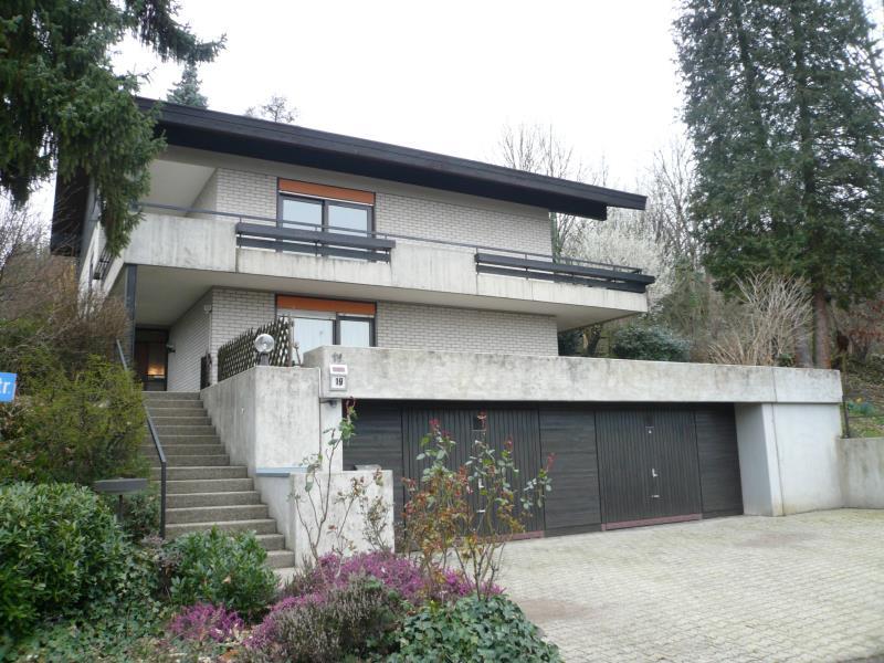 Einfamilienhaus zum Kauf 789.000 € 7 Zimmer 292 m²<br/>Wohnfläche 993 m²<br/>Grundstück Achern Achern 77855