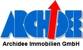 Föhring Immobilien GmbH