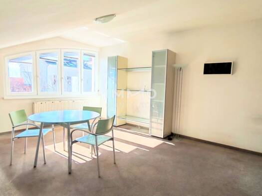 Wohnung zum Kauf 298.000 € 72,7 m² Baden 2500