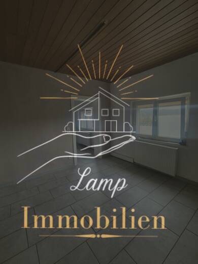 Haus zum Kauf 139.000 € 6 Zimmer 115 m² 340 m² Grundstück frei ab sofort Gimbweiler 55767