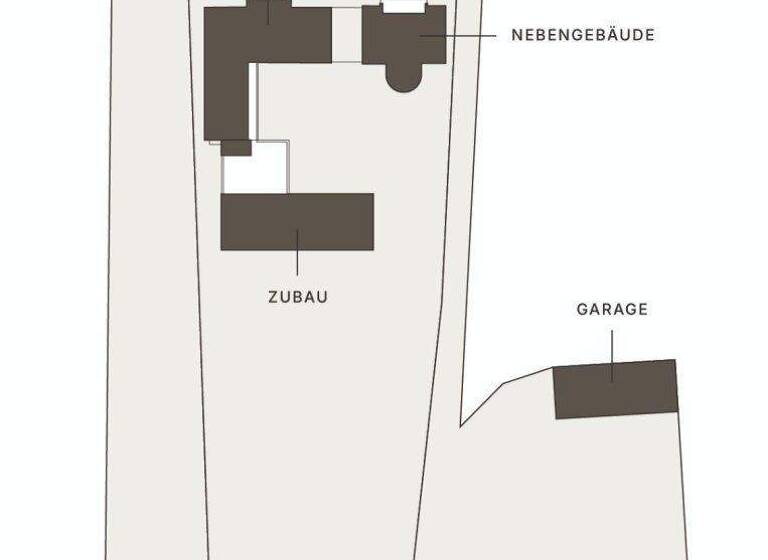 Herrenhaus zum Kauf 3.900.000 € 6 Zimmer 570,7 m² 5.207 m² Grundstück Purkersdorf 3002