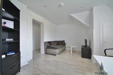 Wohnung zum Kauf 119.000 € 2 Zimmer 66 m² 4. Geschoss Innenstadt Gevelsberg 58285