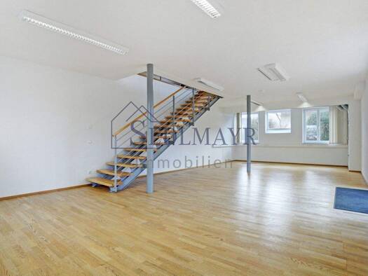 Bürofläche zur Miete provisionsfrei 2.100 € 2 Zimmer 169,6 m² Bürofläche Herrsching 82211