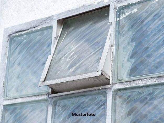 Werkstatt zum Kauf 1.122.000 € 4.488 m² Lagerfläche Neustadt Brandenburg 14776