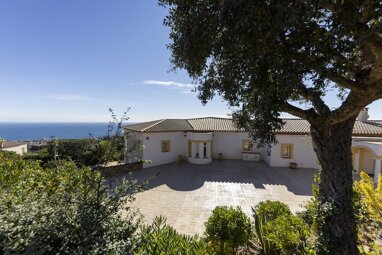 Einfamilienhaus zum Kauf 2.650.000 € 678 m² 4.783 m² Grundstück Platja d'Aro 17248