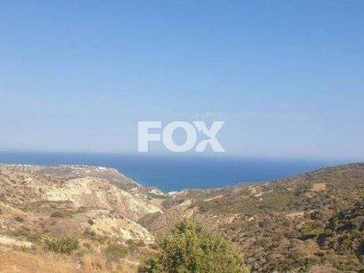 Grundstück zum Kauf 10.300.000 € 20.402 m² Grundstück Pissoúri