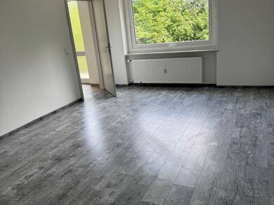 Wohnung zur Miete 570 € 2 Zimmer 52 m² EG frei ab sofort Bienenweg 12-14 Sachsen Sachsen bei Ansbach 91623