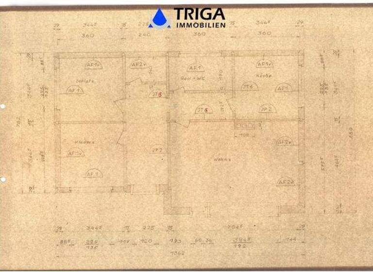 Einfamilienhaus zum Kauf 165.000 € 3 Zimmer 105 m² Niedersachswerfen Harztor 99768