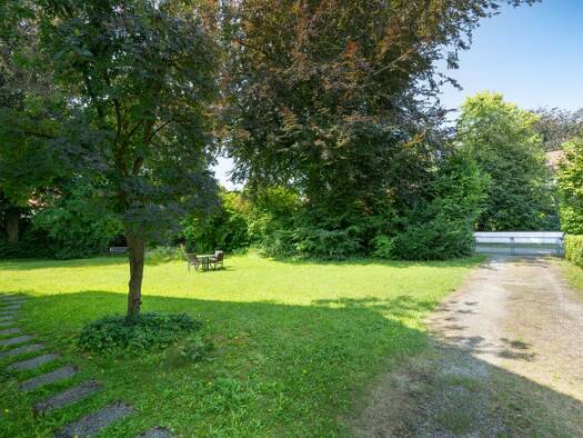 Grundstück zum Kauf 1.050.000 € 775 m² Grundstück Altenerding Erding 85435