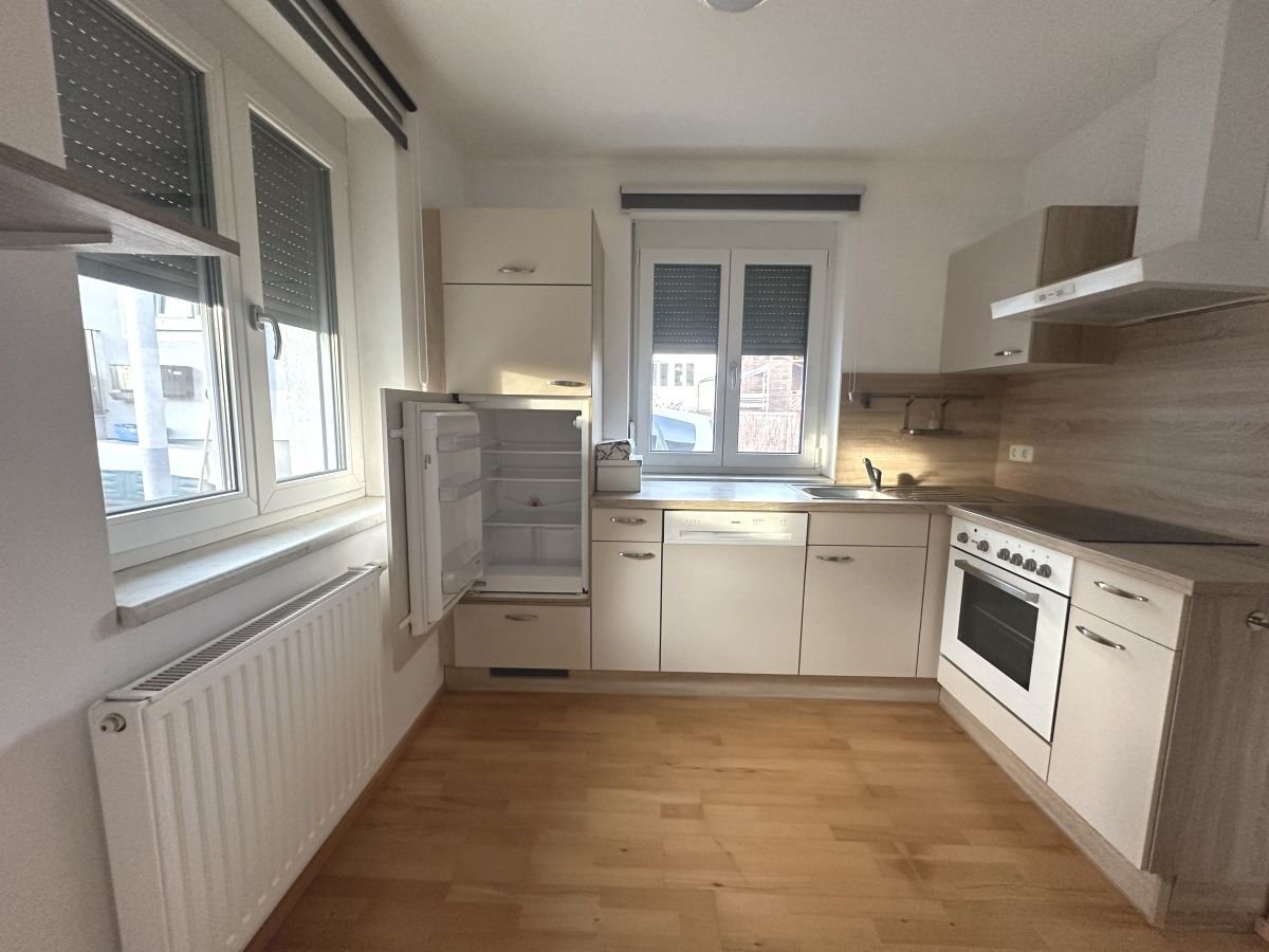 Wohnung zur Miete 384,15 € 2 Zimmer 65 m²<br/>Wohnfläche Feldbach 8330