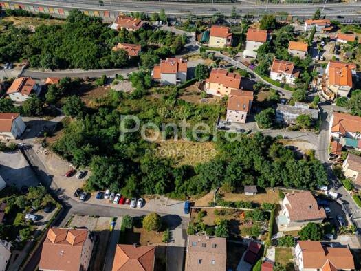 Wohn- und Gewerbegrundstück zum Kauf 690.000 € Zamet, Rijeka Rijeka 51000