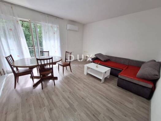 Wohnung zum Kauf 199.000 € 3 Zimmer 64 m² EG Matulji 51211