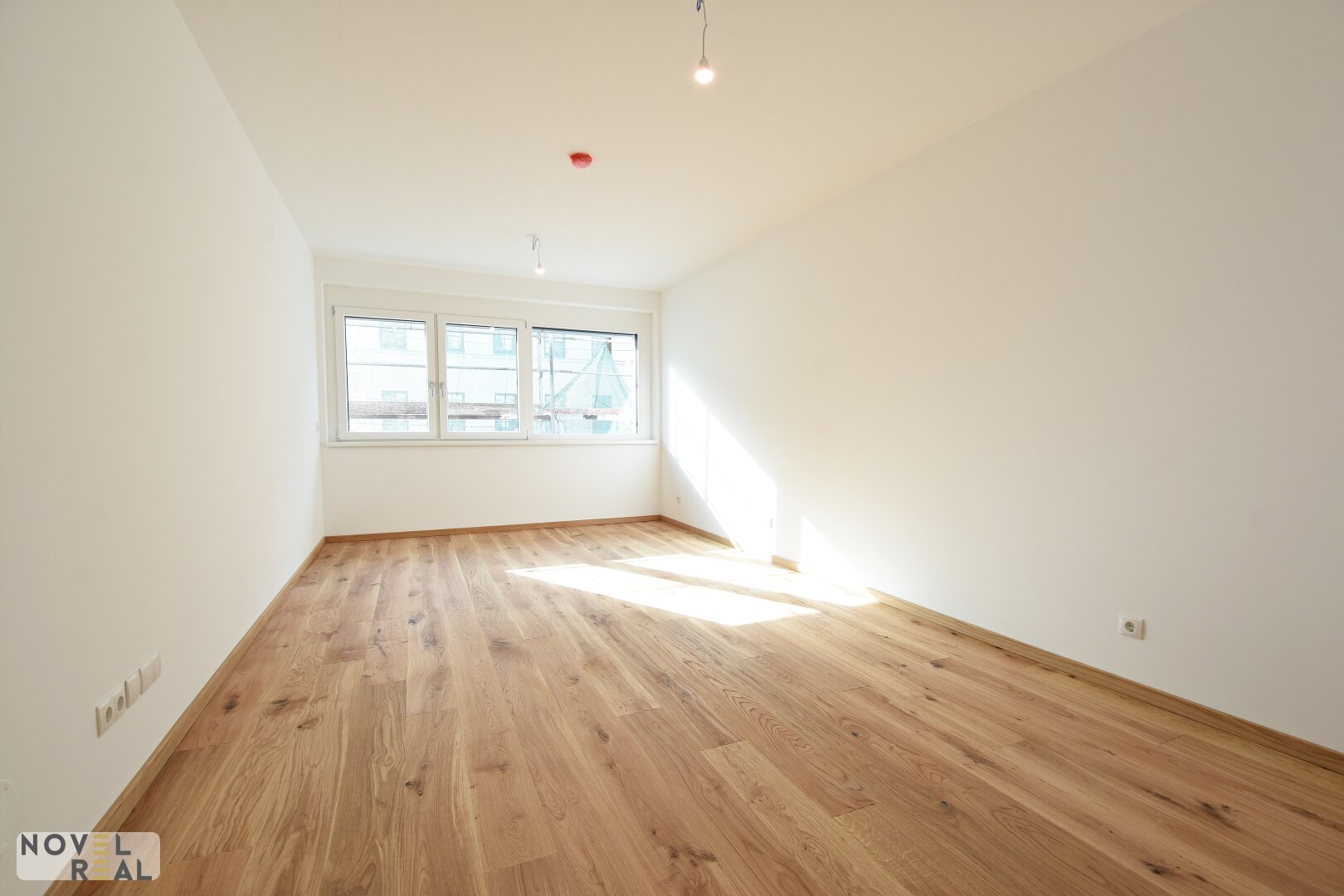 Wohnung zum Kauf 227.394 € 1 Zimmer 35,2 m²<br/>Wohnfläche 2.<br/>Geschoss Wien 1150